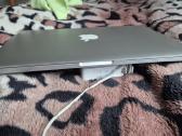 MacBook Pro 13" Retina (Early 2015) A1502 - nuotraukos Nr. 6