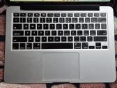MacBook Pro 13" Retina (Early 2015) A1502 - nuotraukos Nr. 7