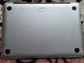 MacBook Pro 13" Retina (Early 2015) A1502 - nuotraukos Nr. 8