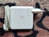MacBook Pro 13" Retina (Early 2015) A1502 - nuotraukos Nr. 10