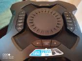 Panasonic Sc-tmax10 - nuotraukos Nr. 14