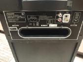Panasonic Sc-tmax10 - nuotraukos Nr. 15