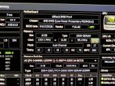 MB = Asrock b450 pro4 - nuotraukos Nr. 3