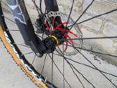 Cube 27.5"carbon - nuotraukos Nr. 8