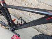 Cube 27.5"carbon - nuotraukos Nr. 12