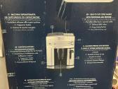 Naujas Delonghi Esam 3200.s automatinis - nuotraukos Nr. 2