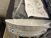 Naujas Delonghi Esam 3200.s automatinis - nuotraukos Nr. 3