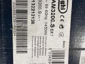 Naujas Delonghi Esam 3200.s automatinis - nuotraukos Nr. 5