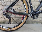 Cube 27.5"carbon - nuotraukos Nr. 15
