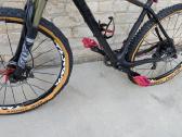 Cube 27.5"carbon - nuotraukos Nr. 23