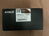 Ryzen 7 5700x Cpu Am4 - nuotraukos Nr. 2