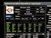 Ryzen 7 5700x Cpu Am4 - nuotraukos Nr. 3