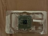 Ryzen 7 5700x Cpu Am4 - nuotraukos Nr. 4