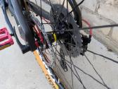 Cube 27.5"carbon - nuotraukos Nr. 29