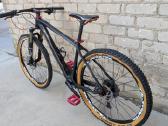 Cube 27.5"carbon - nuotraukos Nr. 31