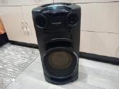 Panasonic Sc-tmax10 - nuotraukos Nr. 19