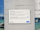 MacBook Pro 14 M1 Pro/16gb RAM/512gb - nuotraukos Nr. 6