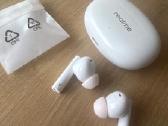 Ausines Realme buds Air 5 Pro - nuotraukos Nr. 2