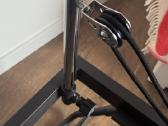 Mobilus pilates reformeris namams - nuotraukos Nr. 7