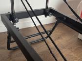Mobilus pilates reformeris namams - nuotraukos Nr. 9