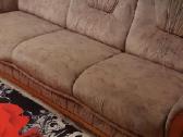 Parduodu sofa - nuotraukos Nr. 2