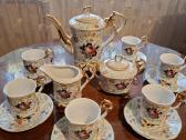 Parduodamas servizas - nuotraukos Nr. 4