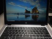 Hp Elitebook 820 G3 nauja baterija - nuotraukos Nr. 3