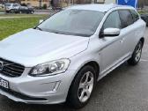 Parduodamas Volvo XC60 - nuotraukos Nr. 2