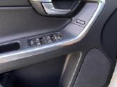 Parduodamas Volvo XC60 - nuotraukos Nr. 5