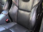 Parduodamas Volvo XC60 - nuotraukos Nr. 6