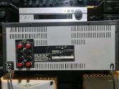 Sharp system 7700 veikiantis tik 50e - nuotraukos Nr. 23