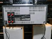 Sharp system 7700 veikiantis tik 50e - nuotraukos Nr. 24