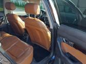 Parduodamas automobilis Audi A6 - nuotraukos Nr. 10