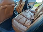 Parduodamas automobilis Audi A6 - nuotraukos Nr. 11