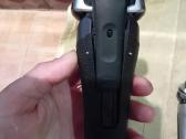 Braun series 9 barzdaskute 8 serija ir 7 dvi - nuotraukos Nr. 7