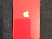 iPhone Se 64gb,2022metu - nuotraukos Nr. 2