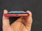 iPhone Se 64gb,2022metu - nuotraukos Nr. 3
