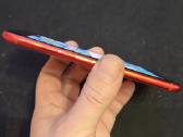 iPhone Se 64gb,2022metu - nuotraukos Nr. 4