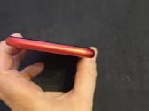 iPhone Se 64gb,2022metu - nuotraukos Nr. 5