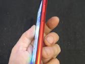 iPhone Se 64gb,2022metu - nuotraukos Nr. 6