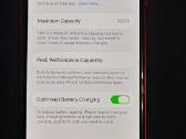 iPhone Se 64gb,2022metu - nuotraukos Nr. 7