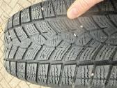 2 geros M&s goodyear pafangos - nuotraukos Nr. 3
