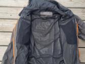 Guideline Kispiox braidymo striukė XL - nuotraukos Nr. 7