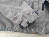 Guideline Kispiox braidymo striukė XL - nuotraukos Nr. 8
