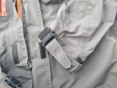Guideline Kispiox braidymo striukė XL - nuotraukos Nr. 6