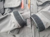 Guideline Kispiox braidymo striukė XL - nuotraukos Nr. 9