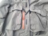 Guideline Kispiox braidymo striukė XL - nuotraukos Nr. 10