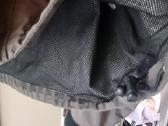 Guideline Kispiox braidymo striukė XL - nuotraukos Nr. 11