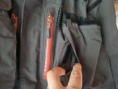 Guideline Kispiox braidymo striukė XL - nuotraukos Nr. 12
