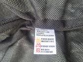 Guideline Kispiox braidymo striukė XL - nuotraukos Nr. 14